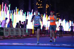 BIB: 
                            <button type="button" onclick="openModal(23517897)" class="btn btn-primary btn-sm float-right btn-popup" data-toggle="modal" data-target=".modal-high-quality">
                        <i class="fas fa-shopping-cart"></i> Add to Cart
                    </button>
                                            <button type="button" onclick="isThisMe(23517897, true)" class="btn btn-success btn-sm float-right btn-popup btn-isme hidden" data-toggle="tooltip" data-placement="bottom" title="นี่คือรูปของคุณใช่ไหม คลิกที่นี่เพื่อเอาเข้าอัลบั้ม">
                        <i class="fas fa-plus"></i> Add to album
                    </button>
                    <button type="button" onclick="isThisMe(23517897, false)" class="btn btn-warning btn-sm float-right btn-popup btn-isnotme hidden">
                        <i class="fas fa-ban"></i> Remove from album
                    </button>